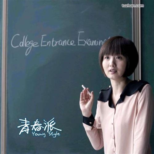 买张丹佛大学文凭毕业证